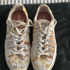 Converse UK6.5