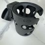 Cup Holder for Buggy Image 2