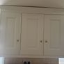 Kitchen Image 3