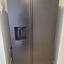 Samsung 640L Bespoke AISeries6 Side-by-Side Fridge Image 2