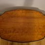Coffee table Image 3