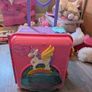 Polly Pocket Image 2