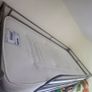 bunk bed+ metres with table Image 2