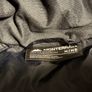 Monterrain Orbit Puffer Jacket M Medium brand new Image 4