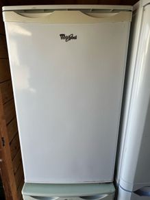 freezer