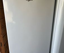 freezer