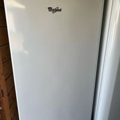 freezer