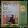 Fontaines D.C. "Live In Dublin's Fair City" Vinyl Album Sealed Image 2