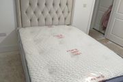 Beds in Double size
