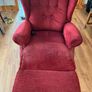 Recliner Image 2