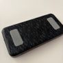 Anbernic RG351M H w/ Case Image 6