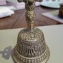 Bell Mayan Image 4