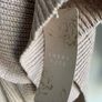 Emery Rose beige Cardigan size 14 to 16 Image 2
