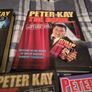 Peter Kay Image 2