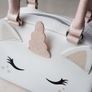 Unicorn Handbag Image 2