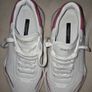 D&G Daymaster trainers size 6.5 Image 2