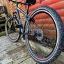 Mountain bike Image 4