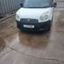 van Image 6