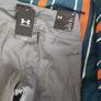 Under Armour Sports Leggings Image 3