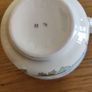Franciscan tea cup Image 7