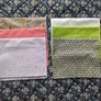 Quilting fabric - Cotton fabric Image 9