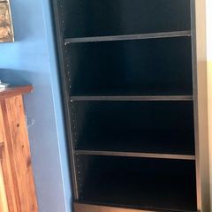 Besta cabinet