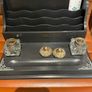 Vintage/Antique Job Lot #1 Image 3