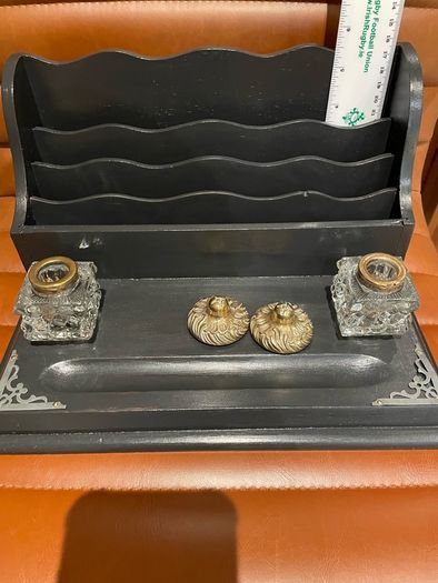 Vintage/Antique Job Lot #1