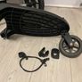 bugaboo cameleon wheeled board Image 2