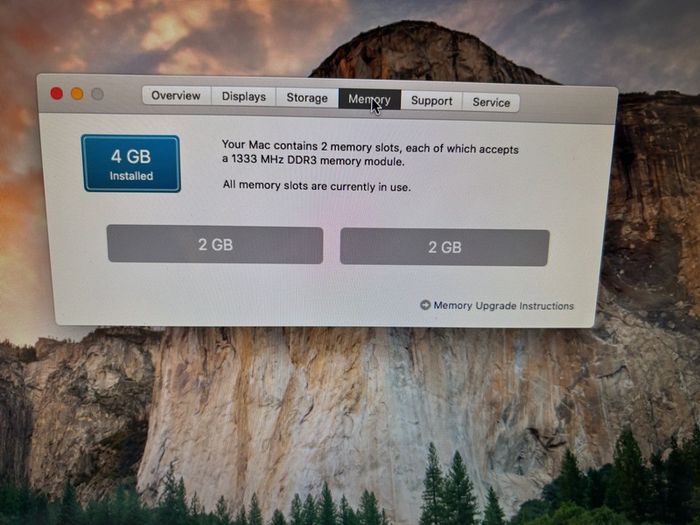 MacBook and iPad 7  bundle for sale