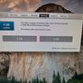 MacBook and iPad 7  bundle for sale Image 5