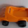 vintage collectable Tonka toy car Image 5