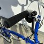 Brompton Image 6