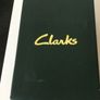 Clarks Sandals Size 6 1/2 Image 3