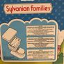 Vintage Sylvanian 1980s Flushing Toilet Image 2