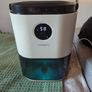 Dehumidifier Image 2