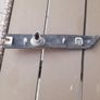 Toyota mr2 side indicator light Image 3