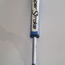 Ping Anser 5 Milled Putter Image 4