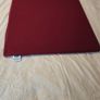 Complete 47 Piece Matching Meditation Studio Set Brand New (Tibetan Maroon Image 4