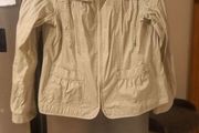 ladies jacket monsoon