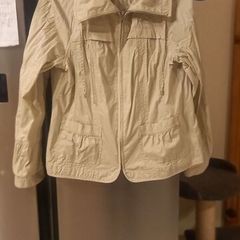 ladies jacket monsoon