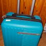 10 kg suitcase Image 2
