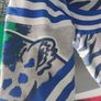 Kenzo boys jumper Image 6