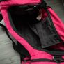 nike gear bag Image 2