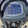 Nilfisk Scrubber dryer SC 530 BD Image 4