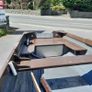 Boat Image 3