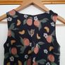 girls new dress Image 2