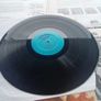 5 x vintage LPs from James Young, D18 post 6e Image 8