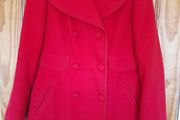Next red coat 10