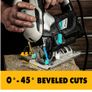 Jig Saw Power Tool Image 4